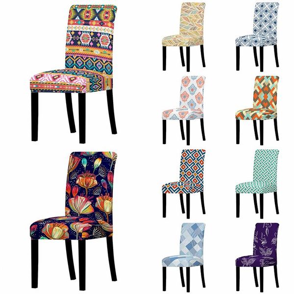 chair covers cover removable elastic for home party dining room slipcover modern kitchen seat case stretch
chair covers cover removable elastic for home party dining room slipcover modern kitchen seat case stretch