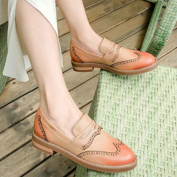 eshtonshero women's shoes woman pumps leather low heels slip on cut outs autumn platform apricot ladies casual size 3-9 dress, Black
eshtonshero women's shoes woman pumps leather low heels slip on cut outs autumn platform apricot ladies casual size 3-9 dress, Black