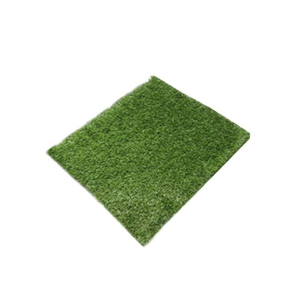 kennels & pens pet artificial grass mat dog area landscape lawn toilet synthetic turf potty pad d08f
kennels & pens pet artificial grass mat dog area landscape lawn toilet synthetic turf potty pad d08f