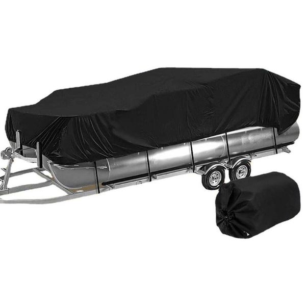 rafts/inflatable boats 11-22ft 210d boat cover yacht outdoor protection waterproof oxford anti uv trailerable marine protector
rafts/inflatable boats 11-22ft 210d boat cover yacht outdoor protection waterproof oxford anti uv trailerable marine protector