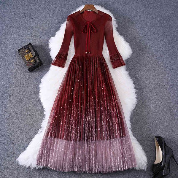 casual dresses autumn superior quality lady long sequins xl women's womanliness sweet summer bow lace party dress zpn3, Black;gray
casual dresses autumn superior quality lady long sequins xl women's womanliness sweet summer bow lace party dress zpn3, Black;gray