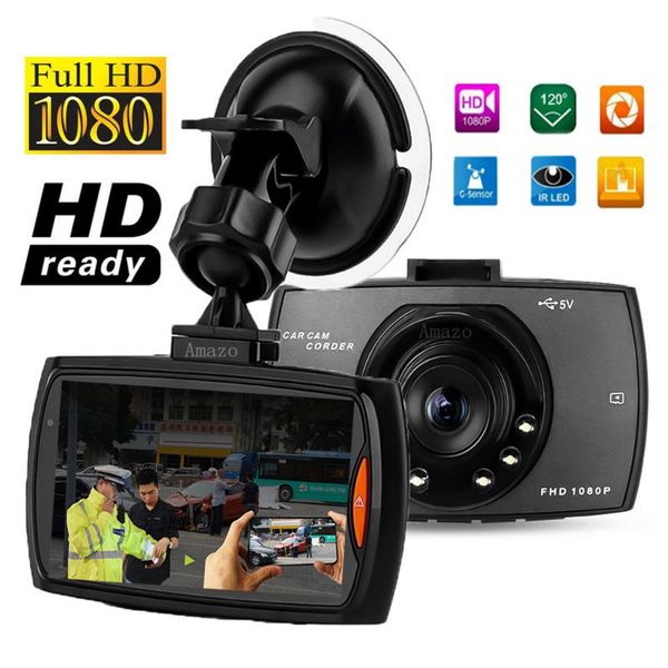 faaodoen car dvr dash cam hd video recorder dashcam 2.5" night vision wide angle registrar cycle recording dvrs
faaodoen car dvr dash cam hd video recorder dashcam 2.5" night vision wide angle registrar cycle recording dvrs