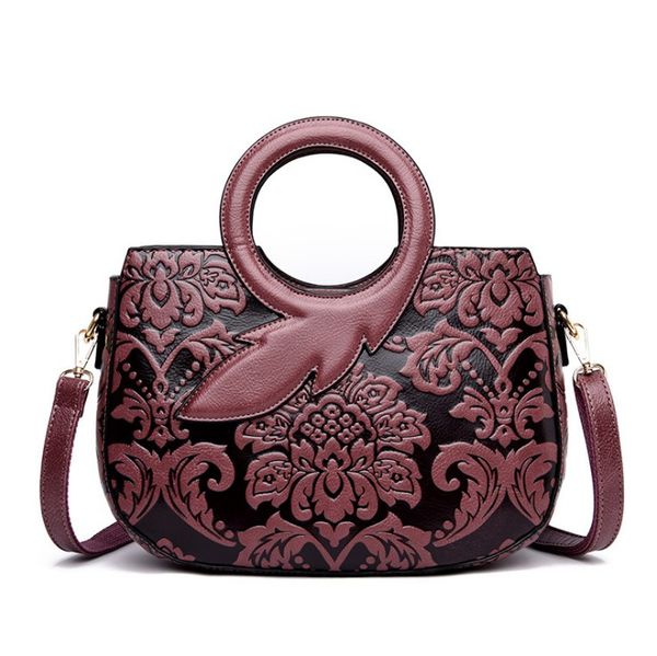 women shoulder bag messenger fashion girls casual handbag simple leisure personality square mochila feminina
women shoulder bag messenger fashion girls casual handbag simple leisure personality square mochila feminina