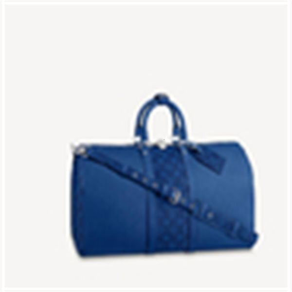 m53766 keepall bandoulire 50cm handbags handles shoulder bags totes bag clutches evening
m53766 keepall bandoulire 50cm handbags handles shoulder bags totes bag clutches evening
