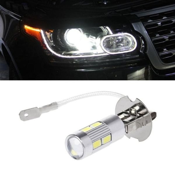 car headlights 1pc h3 led canbus super bright bulb white fog light headlight cob 12v 20w 6000k running auto motorcycle lamps
car headlights 1pc h3 led canbus super bright bulb white fog light headlight cob 12v 20w 6000k running auto motorcycle lamps