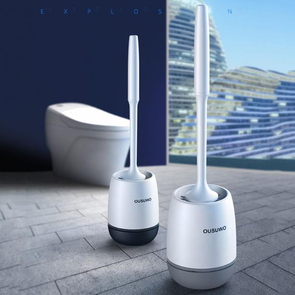 bath accessory set toilet brush base practical long holder soft wall hanging 1pc household supplies bristle rubber silicone flex wc
bath accessory set toilet brush base practical long holder soft wall hanging 1pc household supplies bristle rubber silicone flex wc
