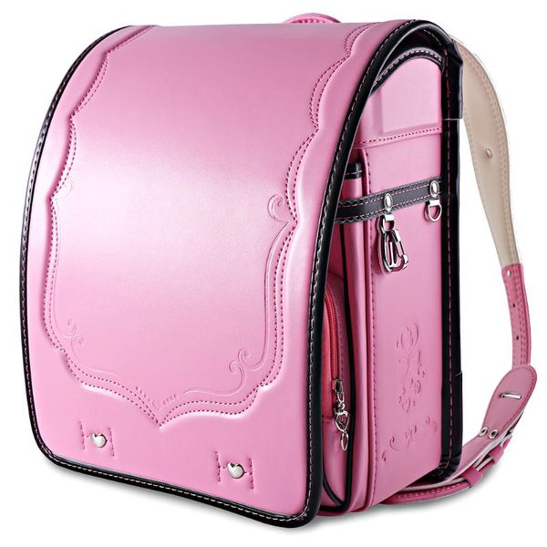 school bags coulomb orthopedic backpack for children bag kids girl randoseru japanese pu hasp waterproof backpacks 2021
school bags coulomb orthopedic backpack for children bag kids girl randoseru japanese pu hasp waterproof backpacks 2021