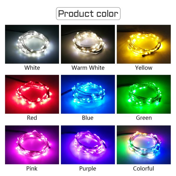 led string lights garland flashing led fairy lights for home room christmas wedding birthday party decoration battery powered lamp 1m 3m 5m
led string lights garland flashing led fairy lights for home room christmas wedding birthday party decoration battery powered lamp 1m 3m 5m