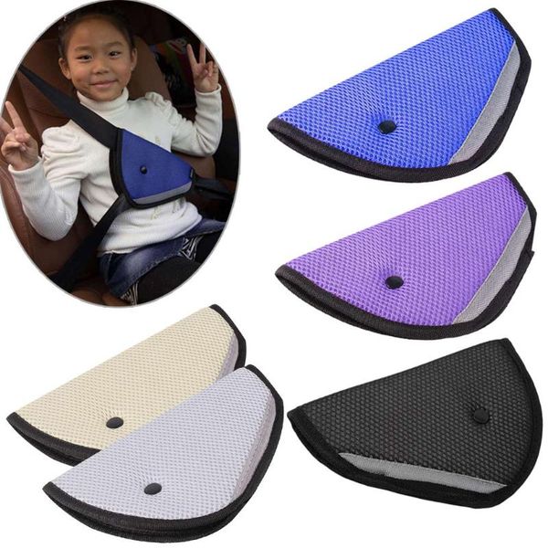 safety belts & accessories kids children car cover shoulder harness strap adjuster seat covers styling
safety belts & accessories kids children car cover shoulder harness strap adjuster seat covers styling