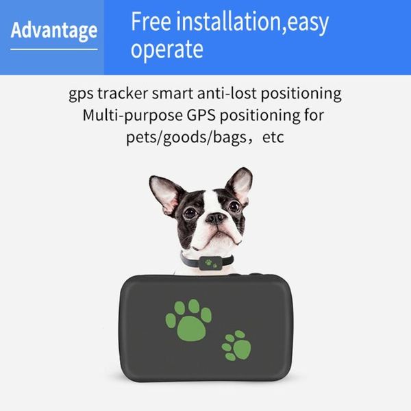 wcdma mini gps pet tracker tk203 waterproof dust real time tracking device 28ge anti-lost alarm
wcdma mini gps pet tracker tk203 waterproof dust real time tracking device 28ge anti-lost alarm