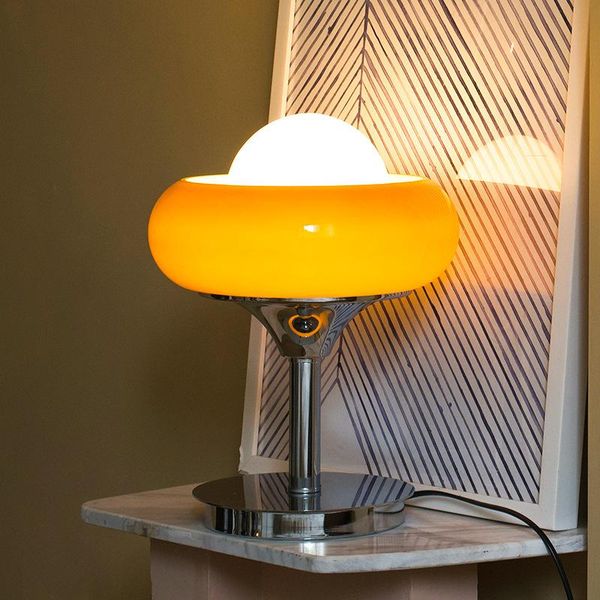 table lamps italy middle ages space age retro simple e27 light for living room bedroom bedside lamp decoration led desk lights
table lamps italy middle ages space age retro simple e27 light for living room bedroom bedside lamp decoration led desk lights