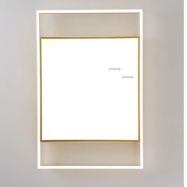 ceiling lights modern led pvc lighting minimalist home decor living room office conference hangiang lamp
ceiling lights modern led pvc lighting minimalist home decor living room office conference hangiang lamp