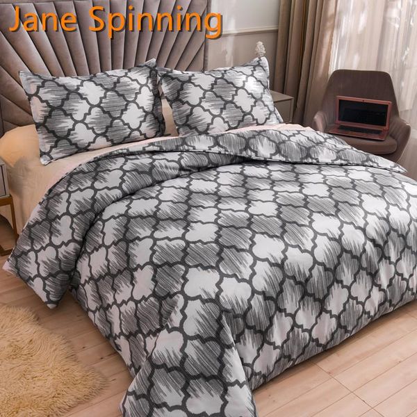 bedding sets jane spinning duvet cover 220x240 drat flat bed 2 person colors american king size set luxury designer home textile
bedding sets jane spinning duvet cover 220x240 drat flat bed 2 person colors american king size set luxury designer home textile
