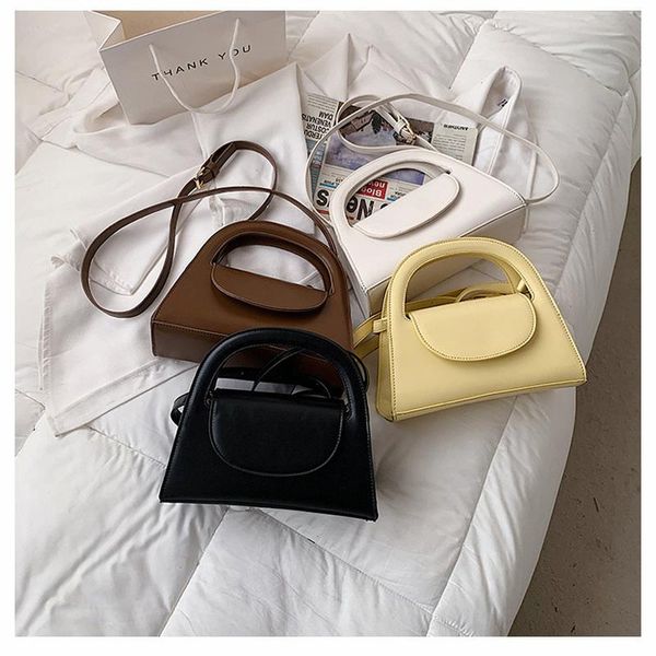evening bags fashion box designer small square armbag luxury quality pu lether lady shoulder crossbody messenger shopping handbag
evening bags fashion box designer small square armbag luxury quality pu lether lady shoulder crossbody messenger shopping handbag