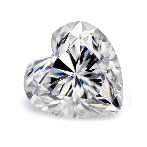 other loose gemstone moissanite stone 0.2-1 carat defghij color heart shaped diamond vvs1 clear for jewelry ring with gra certificate
other loose gemstone moissanite stone 0.2-1 carat defghij color heart shaped diamond vvs1 clear for jewelry ring with gra certificate