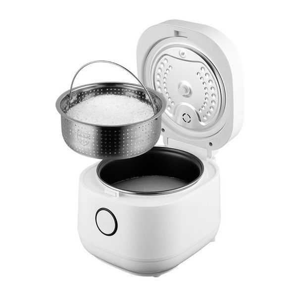 household aluminum alloy smart low sugar rice cooker 3-4l inverter multifunctional congee soup cookers
household aluminum alloy smart low sugar rice cooker 3-4l inverter multifunctional congee soup cookers