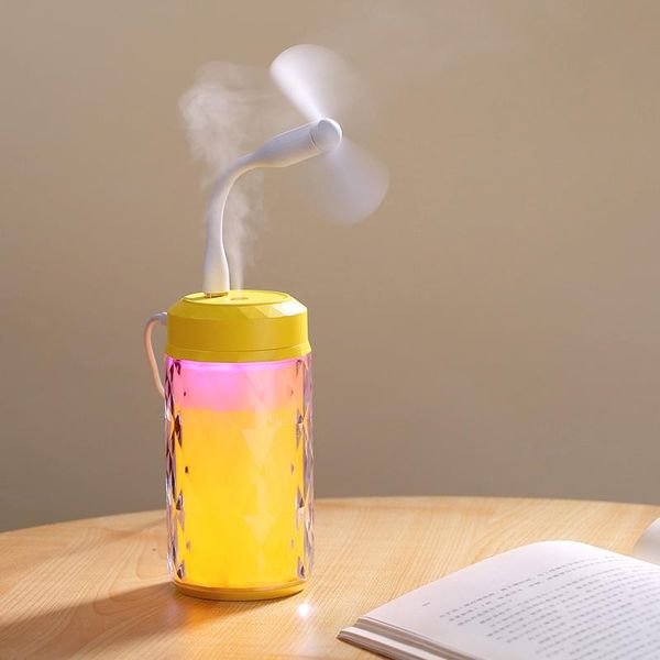 essential oils diffusers 250ml three in one ultrasonic humidifier household mini aroma diffuser usb air atomizer colorful led lights car
essential oils diffusers 250ml three in one ultrasonic humidifier household mini aroma diffuser usb air atomizer colorful led lights car