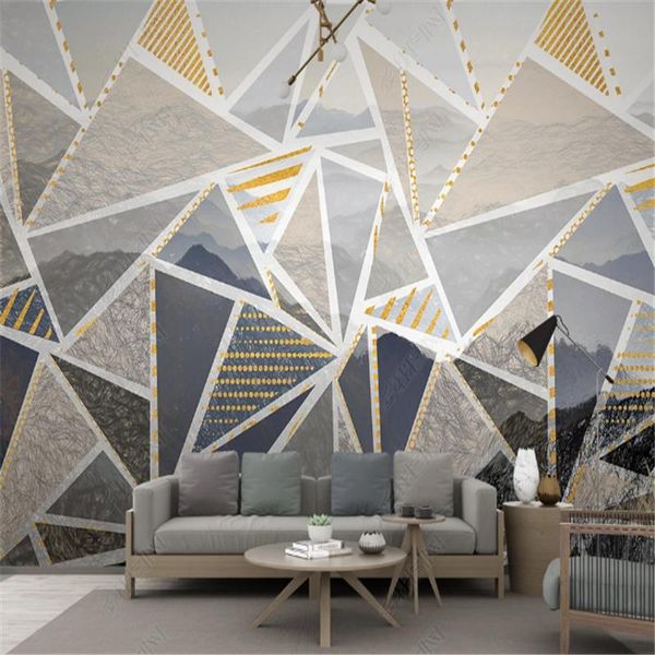 wallpapers hand painted geometric landscape scenery wallpaper for living room minimalist tv background wall paper home decor mural 3d
wallpapers hand painted geometric landscape scenery wallpaper for living room minimalist tv background wall paper home decor mural 3d