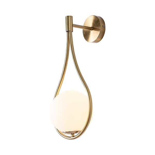 wall lamp nordic personality creative living room metal fashion modern minimalist model bedside glass bedroom wj10
wall lamp nordic personality creative living room metal fashion modern minimalist model bedside glass bedroom wj10