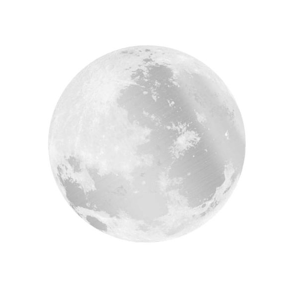 wall stickers 40cm luminous moon 3d sticker round glow in the dark decal removable art for bedroom living room kids (si
wall stickers 40cm luminous moon 3d sticker round glow in the dark decal removable art for bedroom living room kids (si