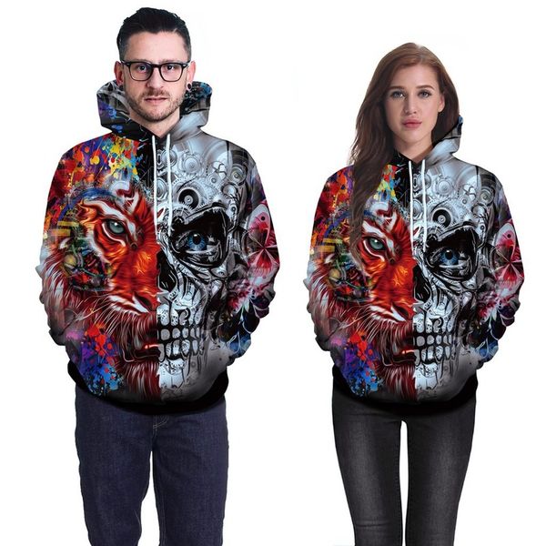 halloween evil pattern special hooded long-sleeved women's long sweater loose, comfortable and soft, Black
halloween evil pattern special hooded long-sleeved women's long sweater loose, comfortable and soft, Black