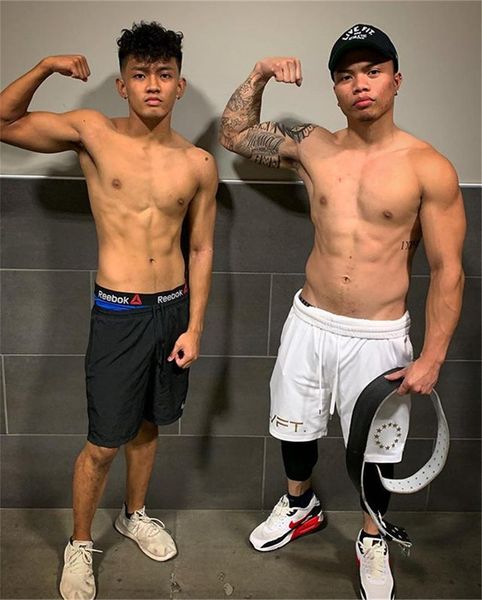 men's shorts fitness summer gym exercise breathable mesh quick-drying sportswear jogging beach pants, White;black
men's shorts fitness summer gym exercise breathable mesh quick-drying sportswear jogging beach pants, White;black