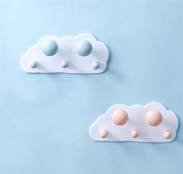 wall mounted key clothes holder cute cloud shape hooks hanger room decor bathroom kitchen hook & rails
wall mounted key clothes holder cute cloud shape hooks hanger room decor bathroom kitchen hook & rails