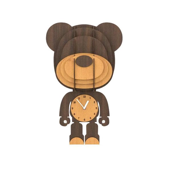 wall clocks children digital clock cartoon wooden cute bedroom creative animal reloj pared infanti home watch 50wc
wall clocks children digital clock cartoon wooden cute bedroom creative animal reloj pared infanti home watch 50wc