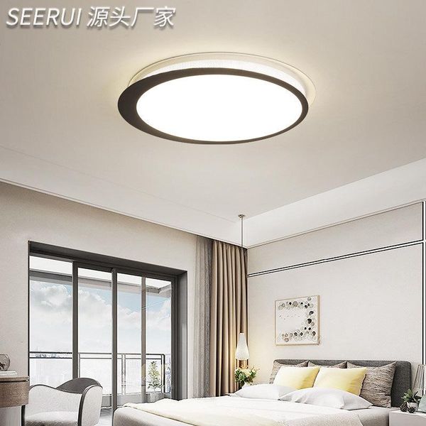 ceiling lights modern luminaria led luxury crystal lamp fixtures light fans e27 lamps
ceiling lights modern luminaria led luxury crystal lamp fixtures light fans e27 lamps