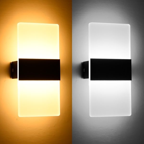 wall l bedroom bedside modern simple living room northern corridor porch corridor led wall lamp
wall l bedroom bedside modern simple living room northern corridor porch corridor led wall lamp