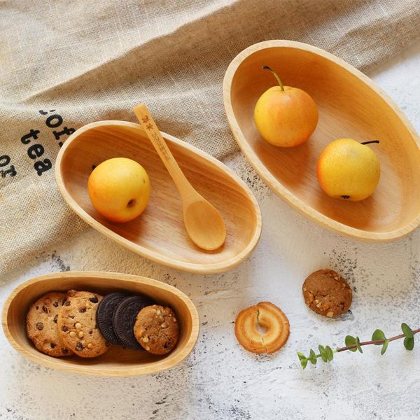 bowls wood bowl boat shape breakfast dessert fruit salad support home kitchen restaurants table decor
bowls wood bowl boat shape breakfast dessert fruit salad support home kitchen restaurants table decor