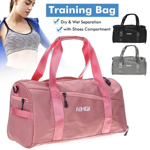 canvas bag gym sport training handbag shoulder travel luggage storage women sports for man duffel bags
canvas bag gym sport training handbag shoulder travel luggage storage women sports for man duffel bags