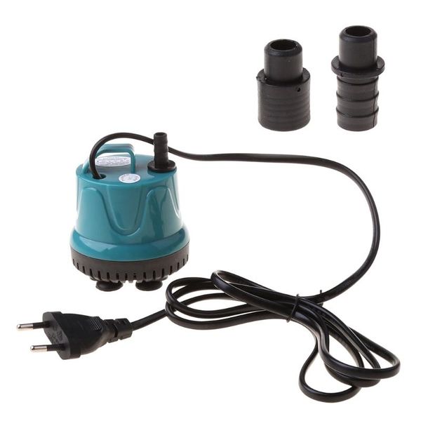 air pumps & accessories ultra quiet high-lift submersible water pump fish pond fountain aquarium filter
air pumps & accessories ultra quiet high-lift submersible water pump fish pond fountain aquarium filter