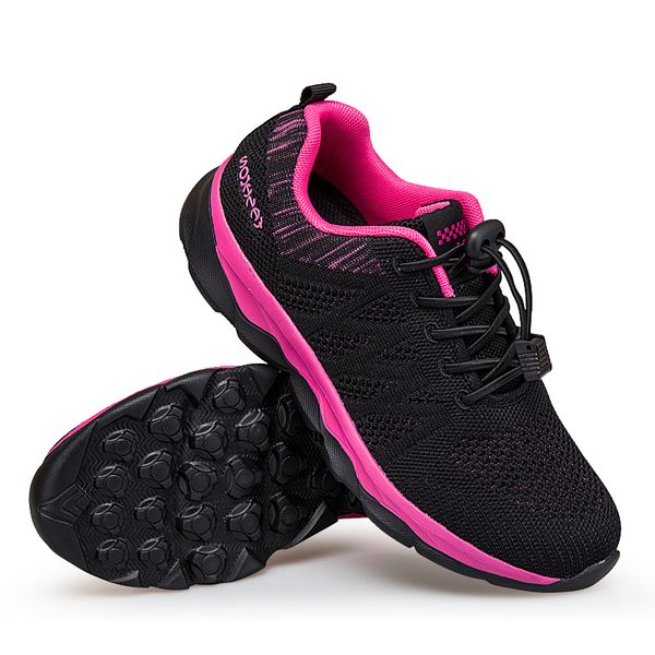 2021 designer running shoes for women rose red fashion womens trainers outdoor sports sneakers size 36-41 qs, White;red
2021 designer running shoes for women rose red fashion womens trainers outdoor sports sneakers size 36-41 qs, White;red