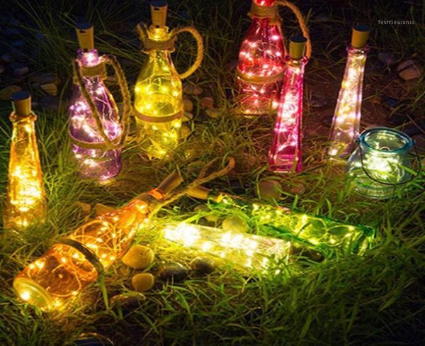 party decoration 100pcs 1m 10leds and 2m 20 leds wine bottle light cork shape wire led string lights for diy christmas wedding holiday1
party decoration 100pcs 1m 10leds and 2m 20 leds wine bottle light cork shape wire led string lights for diy christmas wedding holiday1
