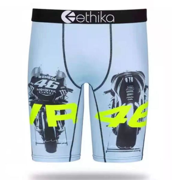 ethika underwear ethika boxer random style sports hip hop rock consumption street skateboard quick drying underwear promotion lrq4 quick 09, White;black
ethika underwear ethika boxer random style sports hip hop rock consumption street skateboard quick drying underwear promotion lrq4 quick 09, White;black