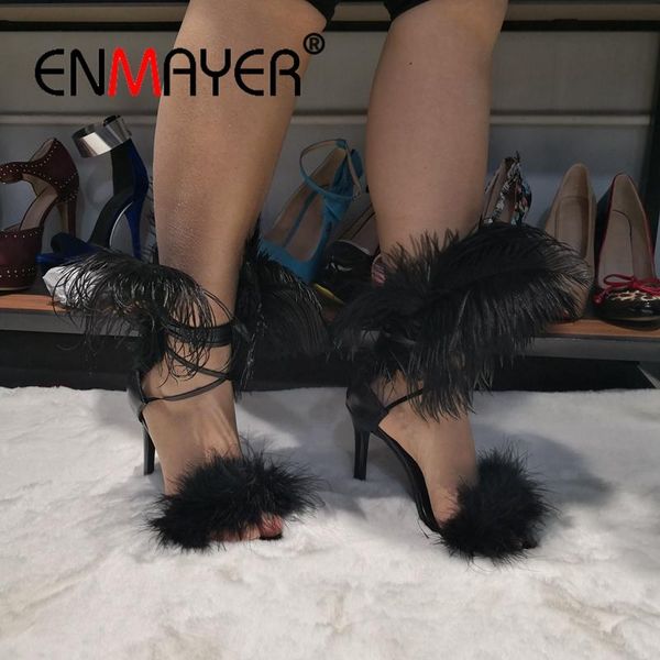 dress shoes casual basic lace-up sandals womens sandalias mujer 2021 sandalia feminina size 34-43 zyl2608, Black
dress shoes casual basic lace-up sandals womens sandalias mujer 2021 sandalia feminina size 34-43 zyl2608, Black