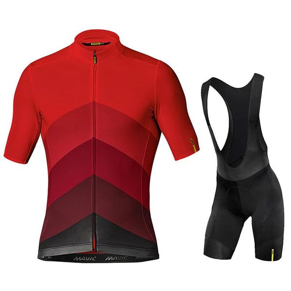 racing sets mav cycling clothing ropa ciclismo short sleeve summer breathable men's jersey 2021 pro team bike, Black;blue
racing sets mav cycling clothing ropa ciclismo short sleeve summer breathable men's jersey 2021 pro team bike, Black;blue