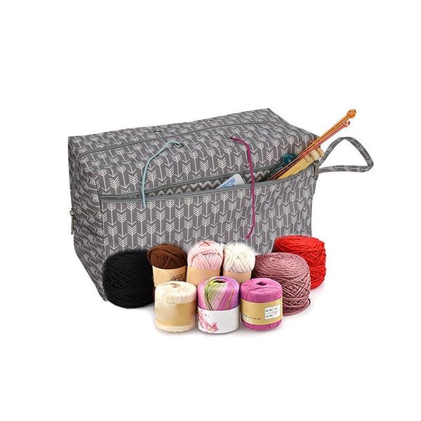 storage bags large capacity sewing machine bag travel portable multifunctional tools hand
storage bags large capacity sewing machine bag travel portable multifunctional tools hand