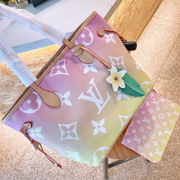 vintage wallets onthego 2pcs gradient shoulder shopping bags designers luxurys handbags purse vutton women fashion
vintage wallets onthego 2pcs gradient shoulder shopping bags designers luxurys handbags purse vutton women fashion