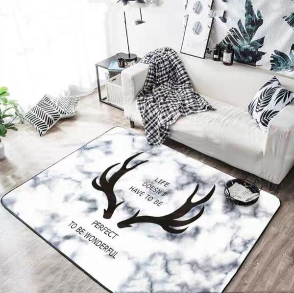 carpets tapis de salon grande taille alfombras carpet living room bedroom bed full pink lovely decorative girl heart princess mat
carpets tapis de salon grande taille alfombras carpet living room bedroom bed full pink lovely decorative girl heart princess mat