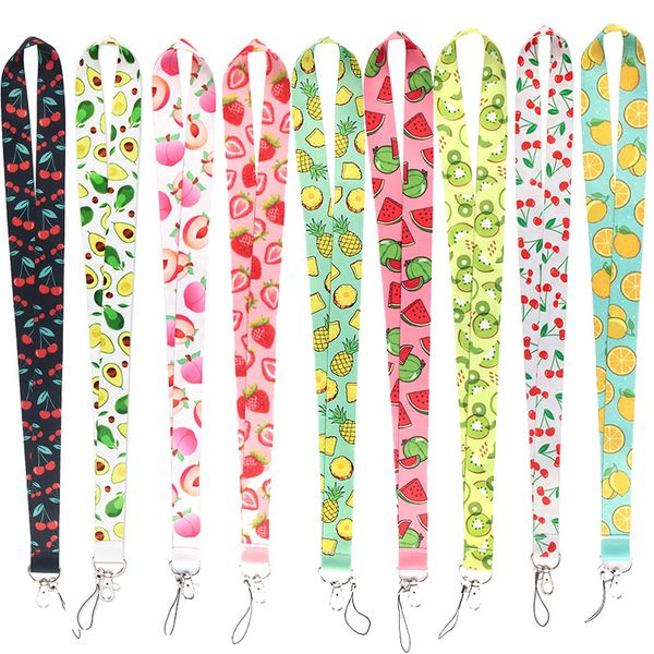 key lanyard id lanyards neck strap key chain holder wristlet lanyard for women men gifts 97214
key lanyard id lanyards neck strap key chain holder wristlet lanyard for women men gifts 97214