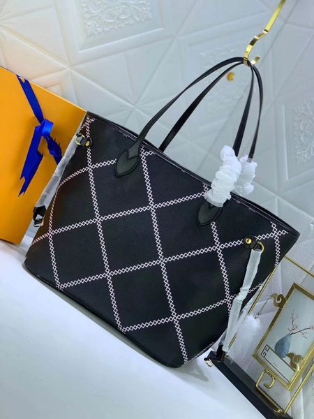 hh dust bag designer bags handbag purses woman fashion clutch purse chain womens designing crossbody shoulder bag #6666
hh dust bag designer bags handbag purses woman fashion clutch purse chain womens designing crossbody shoulder bag #6666