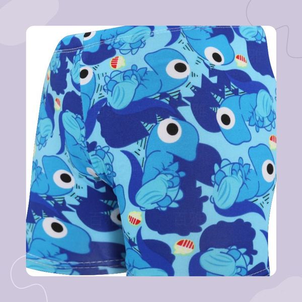 soccer shorts trunks personality color matching high-waist ddd222, Black;red
soccer shorts trunks personality color matching high-waist ddd222, Black;red