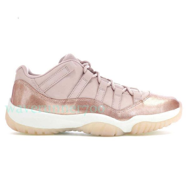 nniversary men women basketball shoes jumpman 11s 11 high low basketball shoes 45 bred legend blue iridescent sneakers trainers 69jn842hh
nniversary men women basketball shoes jumpman 11s 11 high low basketball shoes 45 bred legend blue iridescent sneakers trainers 69jn842hh