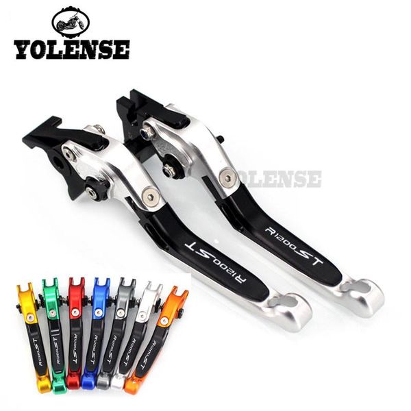 motorcycle brakes for r1200rt r1200 rt r 1200rt 2014 2021 accessories folding extendable brake clutch levers
motorcycle brakes for r1200rt r1200 rt r 1200rt 2014 2021 accessories folding extendable brake clutch levers