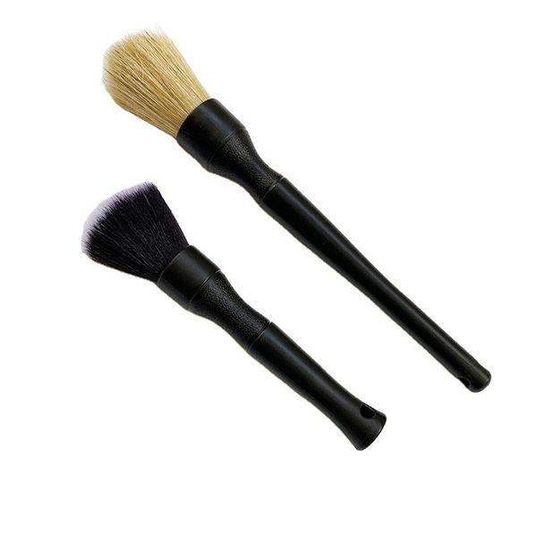 car sponge detailing brush with soft synthetic bristles for interior cleaning auto exterior boar hair detail brushes wheel tire
car sponge detailing brush with soft synthetic bristles for interior cleaning auto exterior boar hair detail brushes wheel tire