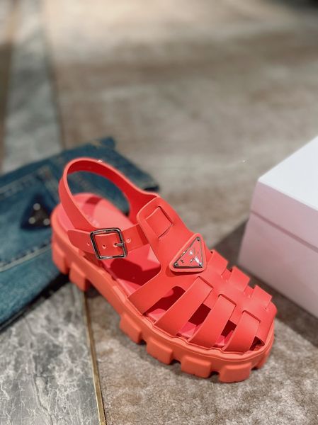 designer slides women slippers sandals beach slide flip flops fashion flat bottomed summer girls leather rubber black pink slipper 0214
designer slides women slippers sandals beach slide flip flops fashion flat bottomed summer girls leather rubber black pink slipper 0214