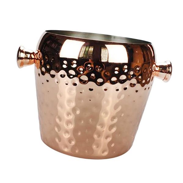 ice buckets and coolers bucket champagne wine drinks cooler retro hammered party bar xmas 1l moscow mule mug barware
ice buckets and coolers bucket champagne wine drinks cooler retro hammered party bar xmas 1l moscow mule mug barware