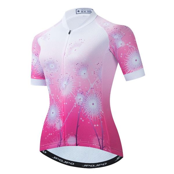 racing jackets cycling jersey women summer short sleeve bicycle clothing quick dry mountain bike road shirt, Black;red
racing jackets cycling jersey women summer short sleeve bicycle clothing quick dry mountain bike road shirt, Black;red